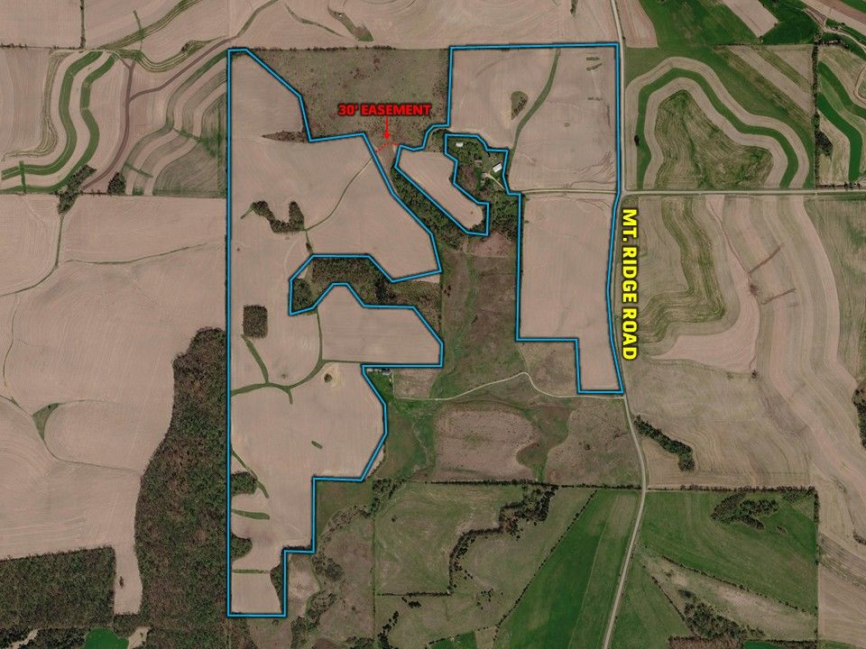 Listing Photo: Google Close Farm Edited